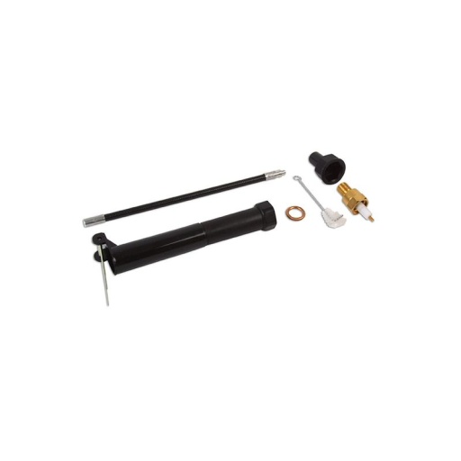 Outil pour réglage de richesse Colortune Moto - M10