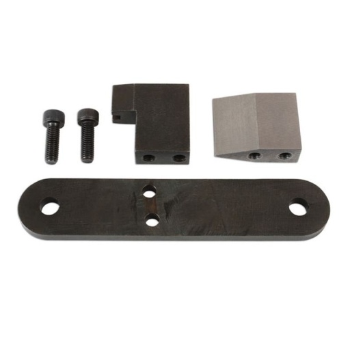 Jeu d'outils de blocage de volant moteur - JLR