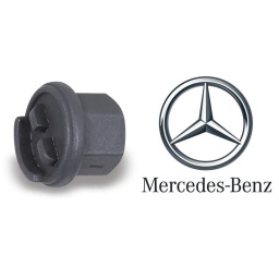 Pince de tuyau de carburant, Clip de tuyau de retrait, pour Mercedes, BMW,  AUDI, VW GM - AliExpress