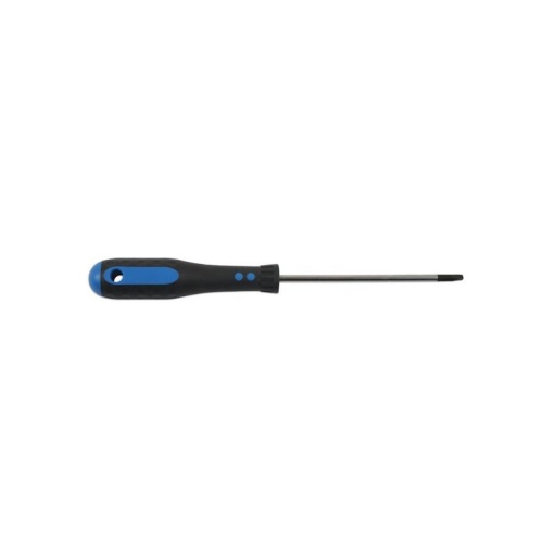 Tournevis 3 pans - 2.3mm