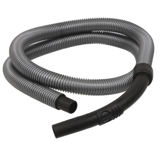 Flexible Avec Coude Pour 50001