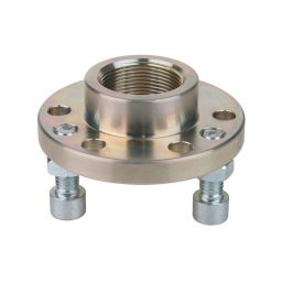 Coffret d'extracteur de moyeux de roue - iveco
- pour l'extraction des arbres de transmission ou des moyeux de roue
Vérin hydraulique conseille : 16 t (440.0005). 22 t (440.0010)
utilisation : iveco daily 29 - 50
