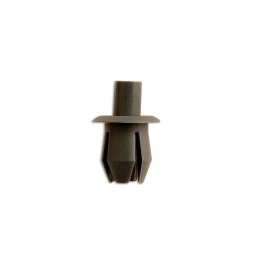 Sachet 50 agrafes fixation automobile
-volkswagen
- réf n0385501