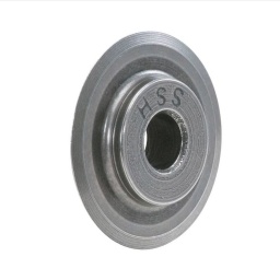 Pour cuivre, acier et inox 
