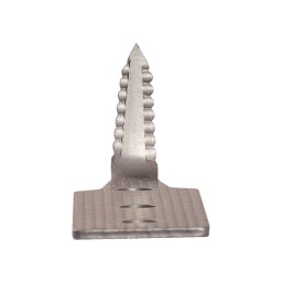 lame de couteau à pare-brise spéciales
- longueur de lame 20 mm - nouvelle forme de lame
- très robuste
- guidage precis de la lame sur le bord du pare-brise
- lame ffutable
- acier inoxydable