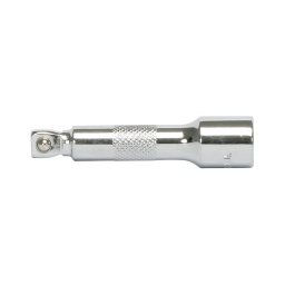Rallonge angulaire 8° ULTIMATE® 3/8'' L45mm