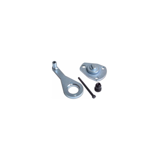 Kit distribution fiat 1.7d/td