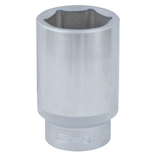 Douille longue ULTIMATE® 6 pans 1/2'', 35 mm
