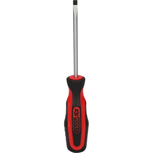 Tournevis ERGOTORQUE+ fente 5,5mm 205mm