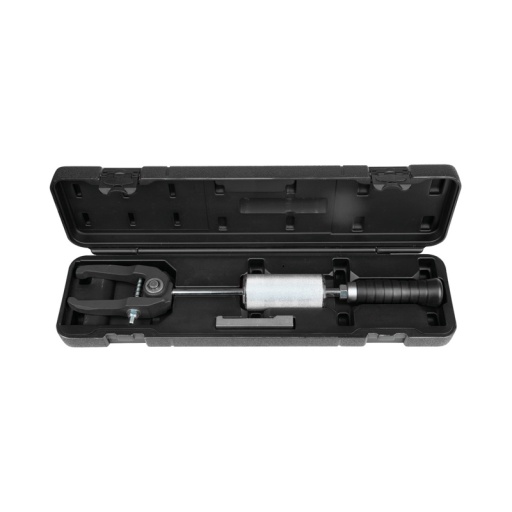 Extracteurs d'injecteurs universel comm n rail denso bosch siemens delphi