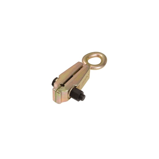 Pince de traction standard 