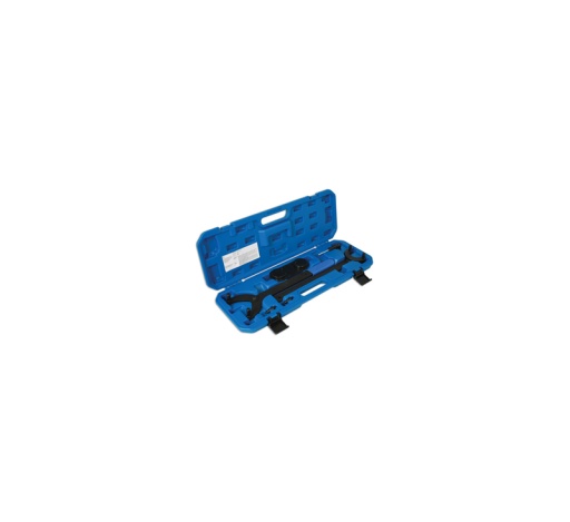 Outil calage vag 1.6 fsi 