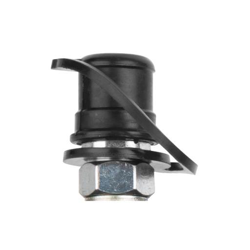 Raccords pneumatiques (CEJN)