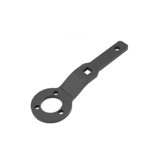 Outil maintien vilebrequin eb0/eb2