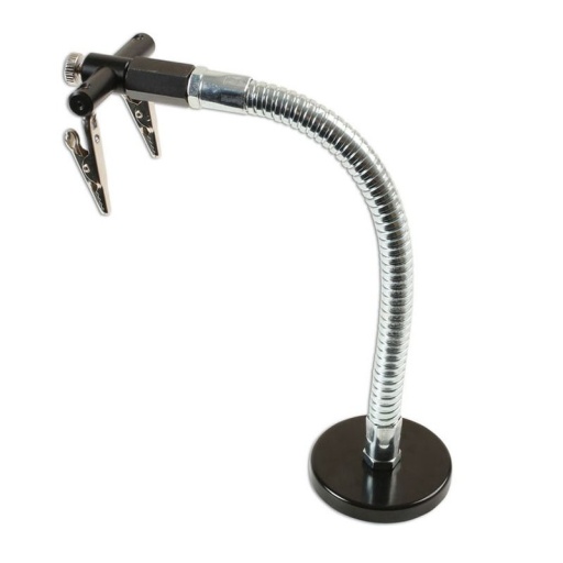 Pince de soudure de fils – Magnétique