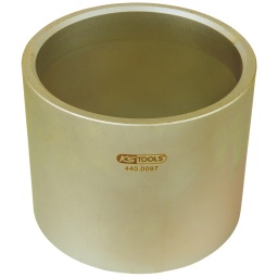 - Code EAN: 4042146636039
- Diamètre en mm: 149,0 mm
- Hauteur en mm: 120.0 mm
- Matière: Acier
- Statut produit: Actif
- Poids: 2,78 kg