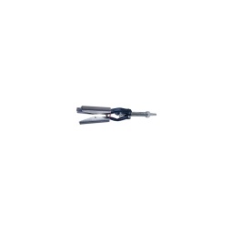 Lot 3 pierres pour polisseur déglaceur de cylindre moteur 50-160mm 