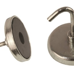 Ces crochets sur supports aimantés permettent la suspension des outils sur un paneau fonds perforés, une servante d'atelier pour que l'opérateur les aient toujours à portée de main. Charge max. : 800gr par crochet. Quantité de crochets : 20.
Articles optionnels : EG 0086 SERVANTE 3 TIROIRS/1 CAISSON, EG 0087 SERVANTE 7 TIROIRS, EG 0090 SERVANTE 7 TIROIRS XL, EG 0084 SERVANTE 3 TIROIRS/1 CAISSON, EG 0085 SERVANTE 7 TIROIRS, EG 0097 SERVANTE 4 TIROIRS + 1 CAISSON PL, EG 0088 SERVANTE 6 TIROIRS, EG 0089 SERVANTE 9 TIROIRS.
Ces crochets sur supports aimantés permettent la suspension des outils pour que l'opérateur les aient toujours à portée de main.

Charge max. : 800gr par crochet





À PROPOS DE LA MARQUE CLAS
Notre Marque CLAS « Garage Solutions » basée en Savoie (France), a été créée en 1996. Nous sommes depuis toujours un acteur innovant de l’équipement et de l’outillage technique pour véhicules légers, utilitaires et poids lourds. Aujourd’hui, nous évoluons vers un écosystème offrant des solutions globales, bénéfique pour l’ensemble de nos partenaires. Nous nous adaptons à vos besoins et budgets, en étant toujours plus simple et réactif avec des hommes et des femmes experts, passionnés, au cœur d’une digitalisation à votre service. Consolidant notre leadership en France, nous accélérons notre expansion afin de devenir un acteur clef à l’international. 