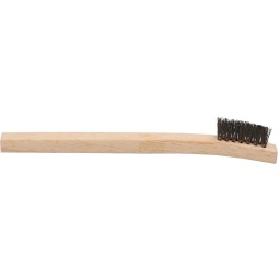 Brosse d'étamage