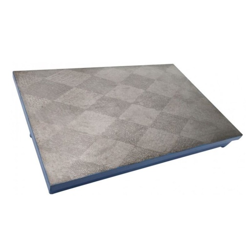 Marbre de controle planeite en fonte 500x800mm