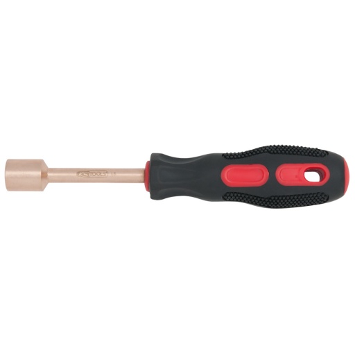 Tournevis à douille BERYLLIUMplus 9/16", 240mm