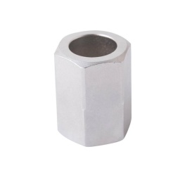Douille démonte rotules inf. audi 6 pans 27 mm 1/2". Permet de tourner la rotule après avoir relâché la vis. Percage ø18mm. Longueur 36mm. Affectations : A4 >2007, A5 >2009, A6 >2011, A7 >2010, Q5 >2010.


Permet de tourner la rotule après avoir relâché la vis
Percage Ø18mm
Longueur 36mm

Affectations :
A4 >2007, A5 >2009, A6 >2011, A7 >2010, Q5 >2010



À PROPOS DE LA MARQUE CLAS
Notre Marque CLAS « Garage Solutions » basée en Savoie (France), a été créée en 1996. Nous sommes depuis toujours un acteur innovant de l’équipement et de l’outillage technique pour véhicules légers, utilitaires et poids lourds. Aujourd’hui, nous évoluons vers un écosystème offrant des solutions globales, bénéfique pour l’ensemble de nos partenaires. Nous nous adaptons à vos besoins et budgets, en étant toujours plus simple et réactif avec des hommes et des femmes experts, passionnés, au cœur d’une digitalisation à votre service. Consolidant notre leadership en France, nous accélérons notre expansion afin de devenir un acteur clef à l’international. 