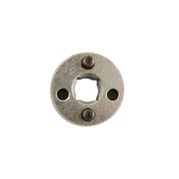 Outil réglage arbre à cames vag
composition :
t10352/1 commande du Régleur d'arbre à cames
t10352 outil de dépose de la soupape de commande du Régleur d'arbre à cames
- équivalent aux outils diam t10352/1 & t10352.
- application 
audi: a3/a4/a5/q5/tt 
seat/skoda octavia/superb/yeti 
volkswagen: golf/jetta/passat/scirocco/sharan/tiguan avec codes moteurs: ccza. cczb. cczd. cdaa