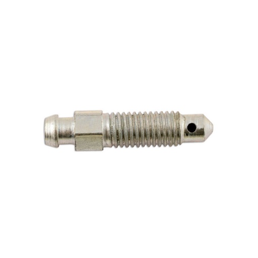Vis de purge frein BMW 1/4 unf x 28tpi