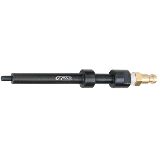 Adaptateur pour injecteurs, longueur 133 mm