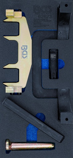 Module de calage pour Mercedes M271