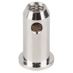 - Code EAN: 4042146392263
- Longueur totale en mm: 20.0 mm
- Statut produit: Actif
- Poids: 9 g