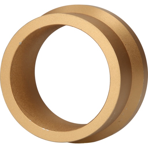 Douille de pression L.42 mm