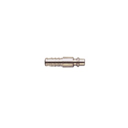 Raccord rapide 

- tuyau 10mm 