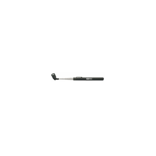 Aimant télescopique 5kg tête articulée