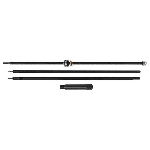 Kit d'extraction de crayon de bougies de préchauffage M8 x 1,0
