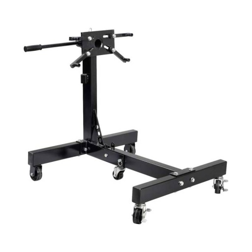 Support moteur 680kg 