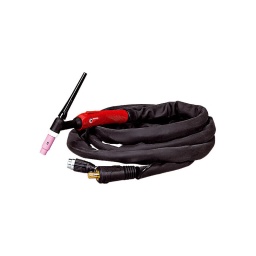 Torche tig pour telwin technology tig
- 185 et 182