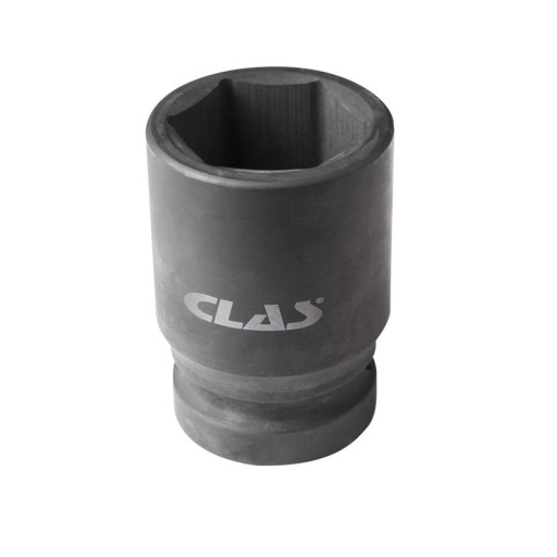 Douille pour rotule PSA 44mm longueur 100mm