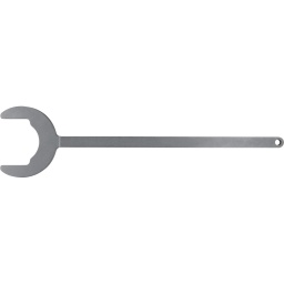 Idéal pour enlever moyeu de ventilateur avec visco-coupleur
Construction fine
Accès facilité
Avec trou d'accrochage
En acier traité
Utilisations : Mercedes Motoren M103 (6 cylindres), M104 (6 cylindres 4 soupapes), M119 (8 cylindres 4 soupapes), M120 (12 cylindres 4 soupapes)
