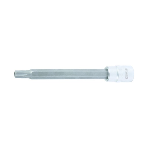 Douille tournevis torx spéciale airbag t30 perce