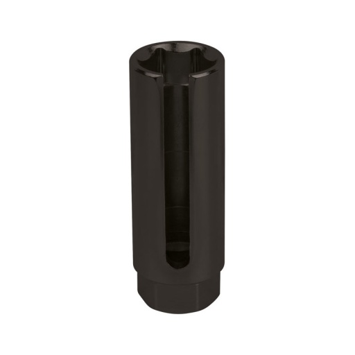 Douille courte pour sonde lambda 22mm 3/8