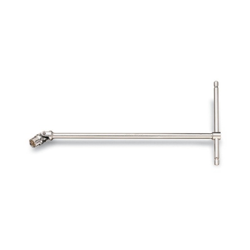 Clé à cardan en t torx femelle e16 beta