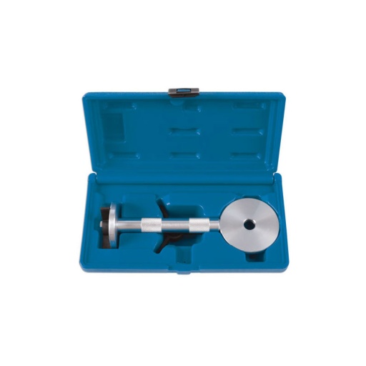 Outil installation joint spi 60 et 75mm 