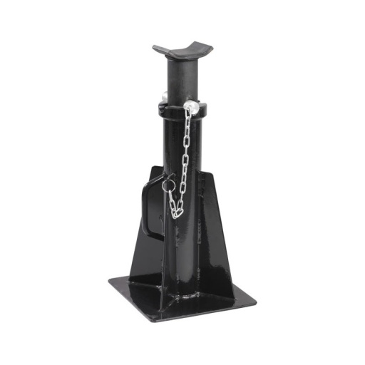 Chandelle poids lourds 10t haut 1100mm 