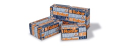 8074S 8X80