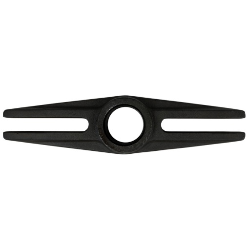 Traverse ajustable,largueur 670mm