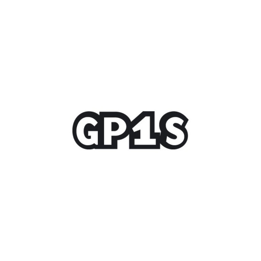 Graisse gp1 s