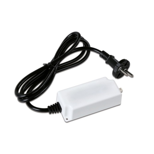 Alimentation pour ruban LED pour RSC50