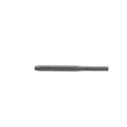 Poignée pour jet diamètre 25mm du coffret 1560425