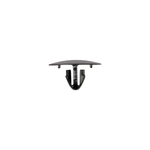 Agrafes pour isolation de capot moteur pour Toyota/Lexus - Ø 7 mm - 10 pcs